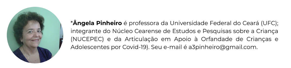 Saiba mais visitando @aoca.ce Texto alternativo